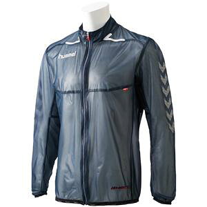 yzy6000~ψ MTCŶ݁zypԃzhummel(q) Y HPFC-CgXp[NWPbg ANeBuEFA h y Xgb`@lCr[ HAW2057-70-My17z