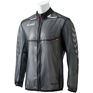 yzy5000~ψ MTCŶ݁zypԃzhummel(q) Y jZbNX HPFC-CgXp[NWPbg AE^[ h y Xgb` @ubN@HAW2057-90-My17z