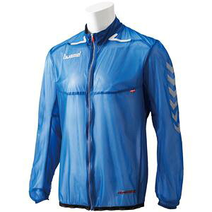 yzy5000~ψzypԃzhummel(q) Y HPFC-CgXp[NWPbg AE^[ h Xgb` y TbJ[ tbgT@gD[u[@HAW2057-66y17z