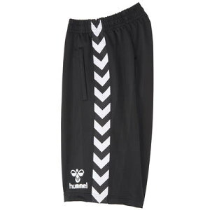 yzyǂ3ȏŊe200~zhummeliqjYEH[Abvn[tpcubNHAT6069-90y17z