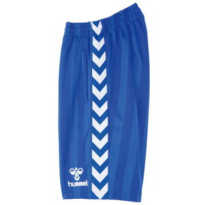 yzy5000~ψzhummeliqjLbYEWjAEH[Abvn[tpcCu[HJT6069-63yԁz