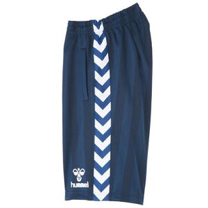 yzy5000~ψzhummeliqjLbYEWjAEH[Abvn[tpclCr[HJT6069-70yԁz