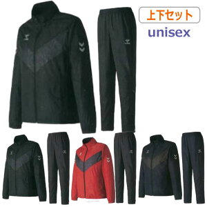 yzyEBhu[J[㉺Zbgzhummel(q) EBhu[J[ WPbg×pc Y jZbNX ㉺Zbg ANeBuEFA g[jO  ۉ@HAW214