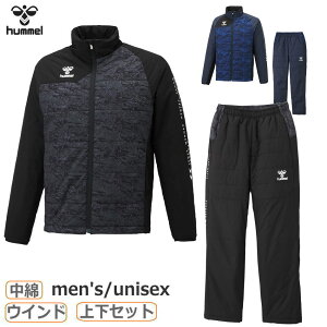 yzyȃEBh㉺Zbgzhummel(q)@pfbgT[WPbg pc ㉺Zbg ȃEChWPbgpc@㉺ZbgAbv@X|[c/g[jO/EC