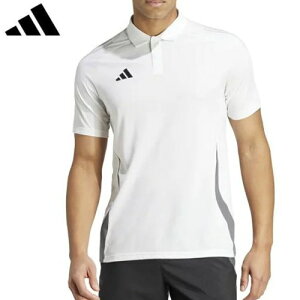 yzy3500~ψzypԃz adidas(AfB_X) Y |Vc eB 24 RyeBV |Vc TbJ[ tbgT }`X|[c AfB_X |Vc@zC