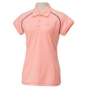 yzy2000~ψ@JSTCŶ݁zypԃzadidas(AfB_X) AT@ACXCu@SS |Vc fB[X |Vc@O[R[@DDX17-F94302-JSy15zyADSz