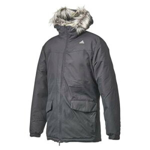 yzy8000~ψ@JSTCŶ݁zypԁz adidas(AfB_X) Y WPbg u] M pbfht@[WPbg ubN KAU50-AA1365y16z