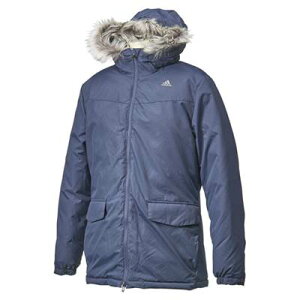 yzy8000~ψzypԃzadidas(AfB_X) Y M pbfht@[WPbg ~bhiCgO[ KAU50-AA1366 y16z