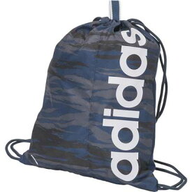 楽天市場 アディダス 巾着の通販