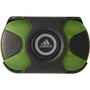 yzy6000~ψ NSTCŶ݁zypԃzadidas(AfB_X)@XZ@VO Xgbvt ubN VL450-Z51350-NSy16z