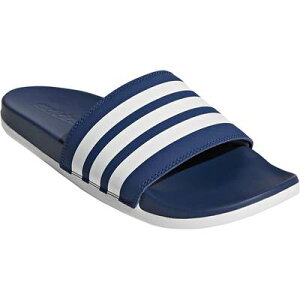 yzy4000~ψ 23.5cm̂݁zypԃzadidas(AfB_X) 81@AfBb^ CF ULT X|[cT_@JbWC×jOzCg×JbWC@AP9968-235y18z