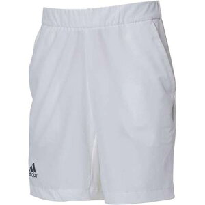 yzy4000~ψ@J2XOTCŶ݁zypԃzadidas(AfB_X) Y MEN BARRICADE BERMUDA@zCg@EAO16-CE1391-J2XOy18z
