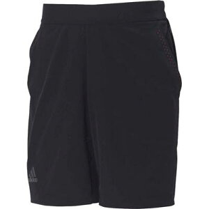 yzy4000~ψ@J2XOTCŶ݁zypԃzadidas(AfB_X) Y MEN BARRICADE BERMUDA@ubN@EAO16-CE1392-J2XOy18z