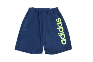 yzy3000~ψ@JSTCŶ݁zypԃz adidas(AfB_X) fB[XEEBY W TEAM jAW[Wn[tpc@NOBIND@FSU06-DT2689-JSy19z