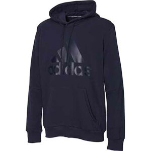 yzy5000~ψ JSTCŶ݁zypԃzadidas(AfB_X) Y 93 MMHBOSvI[o[SWp[J[@WFhCNF17@FSD53-EB5247-JSy19z