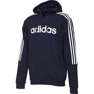 yzy5000~ψ JMTCŶ݁zypԃzadidas(AfB_X) YM@COREt[fB[@WFhCNF17@GER42-EI8985-JMy20z