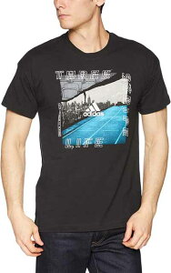 yzy2000~ψzypԃzadidas(AfB_X) M ID tHgOtBbN TVc Y ubN FSR42-DV3054y20zyFz