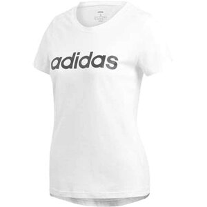yzy2000~ψ MTCŶ݁zypԃzadidas(AfB_X)  GbZVY jA TVc fB[XEEBY@zCg×ubN@FRU56-DU0629-JMy20z