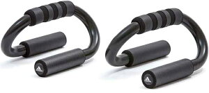 yzyǂ3ȏŊe200~zadidas(AfB_X)vbVAbvo[jZbNXrĕ ؗ̓g[jOpiADAC12231yԁz