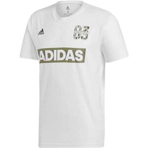 yzy2000~ψzadidas(AfB_X) SPORT ID LINAGE TVc Y zCg FSR38-DV3067y20z