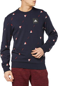 yzyJLTCŶ݁zyzadidas(AfB_X) }Xgnu OtBbN N[ XEFbg Y WFhCN GLD81-FI4037-JLy20z