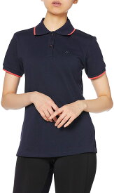 楽天市場 Adidas ポロシャツ レディースファッション の通販