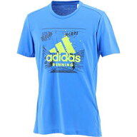 【送料無料】【2000円均一　JSサイズのみ】【廃番メル】 adidas(アディダス) FASTグラフィックビックロゴ…