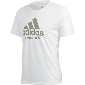 yzy2500~ψ@JOTCŶ݁zypԃzadidas(AfB_X) IEUrbOSTVc Y  jOEFA@zCg@GLZ00-FJ5005-Oy20z