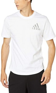 yzypԃzadidas(AfB_X)M SPORT ID TVc Y  X|[cEFA zCg FWQ96-DX7722 y20z