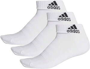 yzadidas(AfB_X)NbV AN \bNX F3gݎqp LbY WjA {[CY K[Y jZbNXzCg×zCg×zCgFXI63-DZ9365y20z