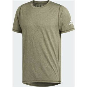 yzy2500~ψzypԃzadidas(AfB_X) 03 M4Tt[XtgwU[ TVc  KV[O[W FSK40-FL4616y20z