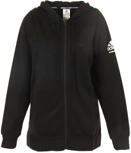 yzy5500~ψzypԃzadidas(AfB_X) START TRACK JACKET@WPbg fB[XEEBY@ubN×zCg@SWSTJ01-060 y21z