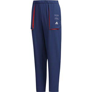 yzy3500~ψzypԃzadidas(AfB_X)BDAE[upc X|[cEFA Opc LbYEWjA@ebNCfBS@GSV43-FM2949y21z