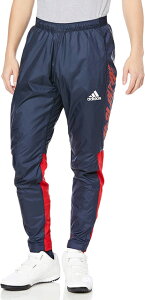 yzy4000~ψJSTCŶ݁zypԃzadidas(AfB_X) 5c[ EChpc X|[cEFA Opc Y WFhCN INT58-FS3743-JSy21z