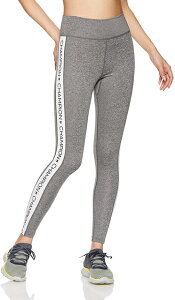 yzy3500~ψzypԃzChampion(`sI) WOMENfS O^Cc fB[XEEBY IbNXtH[hO[ CWPS201U-070y21z