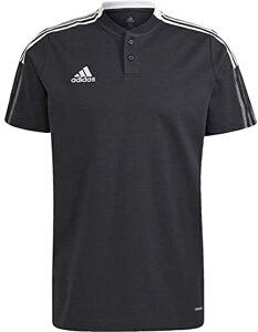 yzy3500~ψJSTCŶ݁zadidas(AfB_X) TIRO21| Y TbJ[ Vc ubN JIB97-GM7367-JSy21z