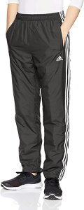 yzy7000~ψ JSTCŶ݁zypԃzadidas(AfB_X) BSEH[}[pc x[{[EFA Opc Y ubN×zCg FUX97-DW3698-JSy21z