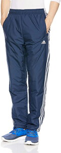 yzy7000~ψ JXOTCŶ݁zypԁzadidas(AfB_X) BSEH[}[pcx[{[EFA OpcYJbWlCr[×zCgFUX97-DW3701-JOy21z
