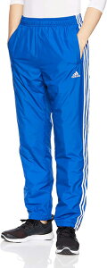 yzy5000~ψzypԃzadidas(AfB_X)BSEH[}[pc x[{[EFA Opc Y JbWC×zCg FUX97-DW3699y21z