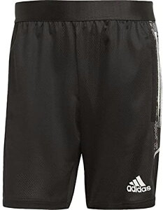 yzy3000~ψJ3XOTCŶ݁zyzadidas(AfB_X) X|[cEFA vNeBXV[gpc Y CONDIVO21 g[jO V[c ubN×zCg JDG16-GE5419-J3XOy21