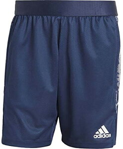 yzy3500~ψzypԃzadidas(AfB_X) X|[cEFA vNeBXV[gpc Y CONDIVO21 g[jO V[c@`[lCr[u[×zCg@JDG16-GH7145