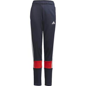 yzy4000~ψ J130̂݁zypԃzadidas(AfB_X) X|[cEFA Opc LbYEWjA YB GAfB 3XgCvX pc@WFhCN×rrbhb