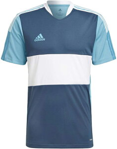 yzy2500~ψ JOTCŶ݁zypԃzadidas(AfB_X) TbJ[EFA Vc Y TIROVcCU N[lCr[×wCW[u[ JLE67-GQ1060-JOy21z