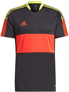 yzy2500~ψzyp ǁzadidas(AfB_X)TbJ[EFA VcYTIROVcCUubN×rrbhbhJLE67-GN5544y21z