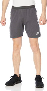 yzy3500~ψzypԃzadidas(AfB_X)@X|[cEFA V[gpc Y 3XgCvX XEFbgV[c@O[VbNX@ELG31-GT7746-JMy21z