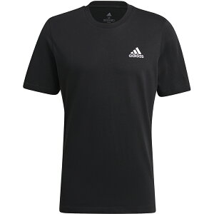 yzy2000~ψJOTCŶ݁zypԁzadidas(AfB_X) Y M ESS SL SJ TVc ubN@31298-GK9639-JOy21z