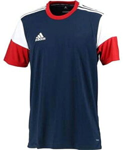 �y���������z�y2000�~�ψ� JS�T�C�Y�̂݁z�y�p�ԃ����z adidas(�A�f�B�_�X)�@�T�b�J�[�E�F�A �����Q�[���V���c �����Y MI FTB SQUADRA17 UNF �l�C�r�[×�z���C�g CF0402Z-NVYWHT-JS�y21���z