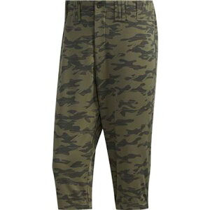 yzy5000~ψzypԃzadidas(AfB_X) XCfBO O pc Y 5TQ[pcCAMO@WFhA[X@GLK08-FK1471y21z