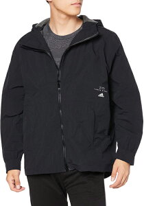 yzy9000~ψ zypԃzadidas(AfB_X) Y VGbg  tWbv Y }Xgnu OWPbg@ubN@IXG21-GE0390y21z