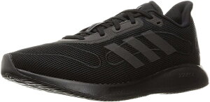 yzy6000~ψzypԁzadidas(AfB_X)  jO V[YY Galaxar RAubN FY8976y21z